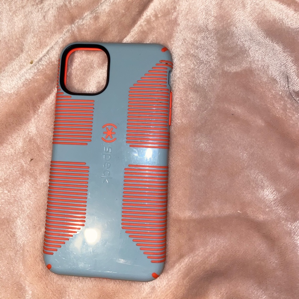 Iphone 11 pro max case
